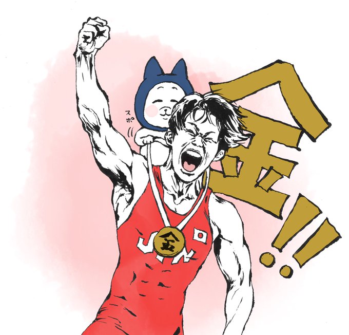 f:id:mptvstaff:20210811081911j:plain