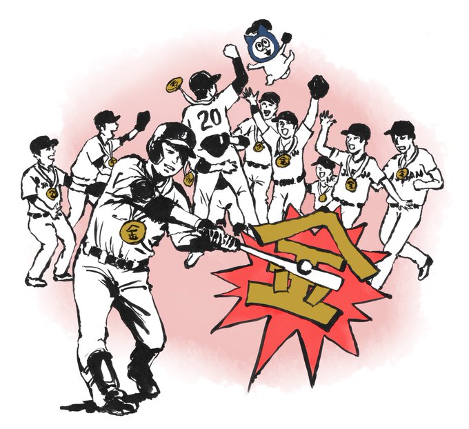 f:id:mptvstaff:20210811082123j:plain