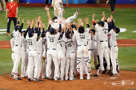 f:id:mptvstaff:20210811092532j:plain