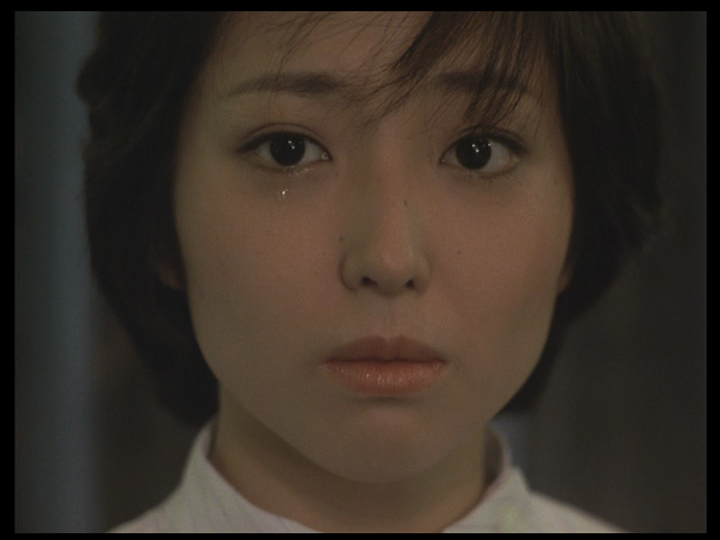 f:id:mptvstaff:20210906212821p:plain