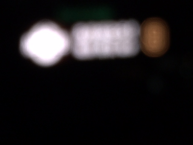 f:id:mptvstaff:20211030165403j:plain