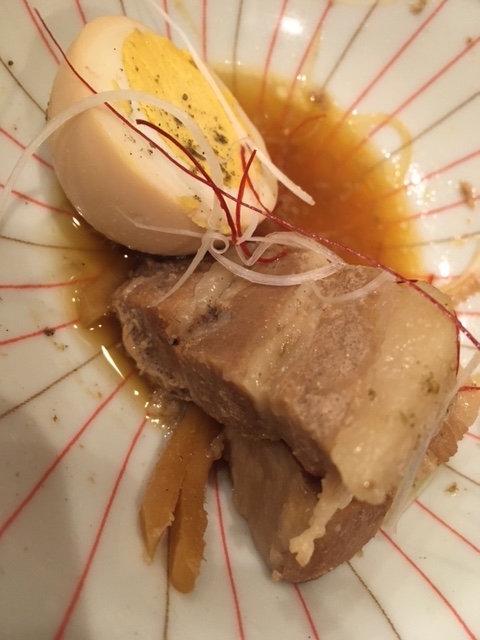 f:id:mptvstaff:20211127203903j:plain