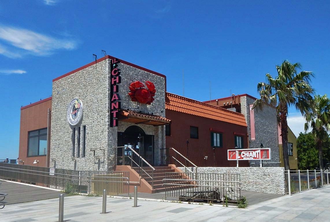 f:id:mptvstaff:20211230181134j:plain