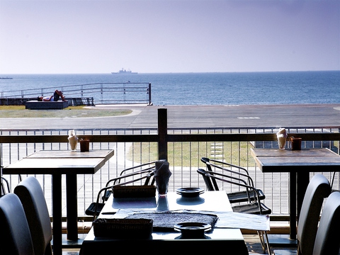 f:id:mptvstaff:20211230181652j:plain