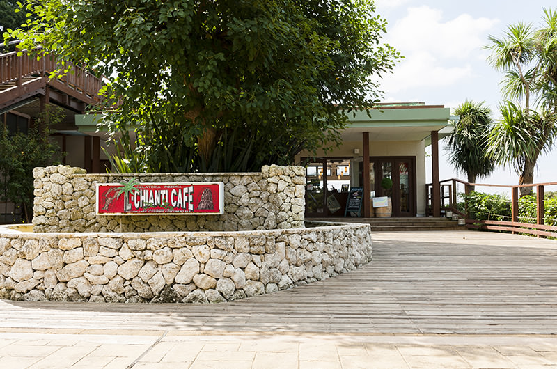 f:id:mptvstaff:20211230181708j:plain