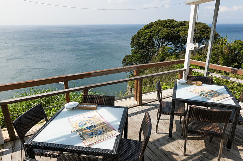 f:id:mptvstaff:20211230181716j:plain