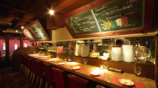 f:id:mptvstaff:20211230182650j:plain