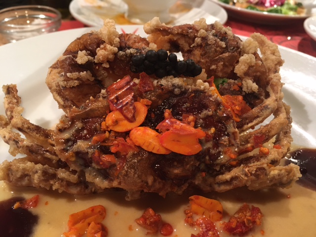 f:id:mptvstaff:20211230233229j:plain