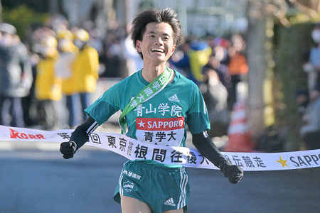 f:id:mptvstaff:20220104220331j:plain