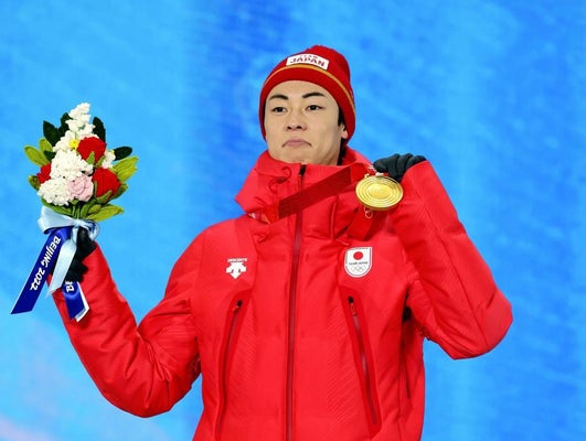 f:id:mptvstaff:20220209205020j:plain