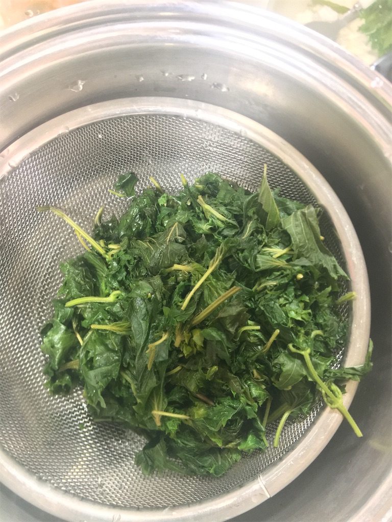 f:id:mqchaso:20201002235805j:image