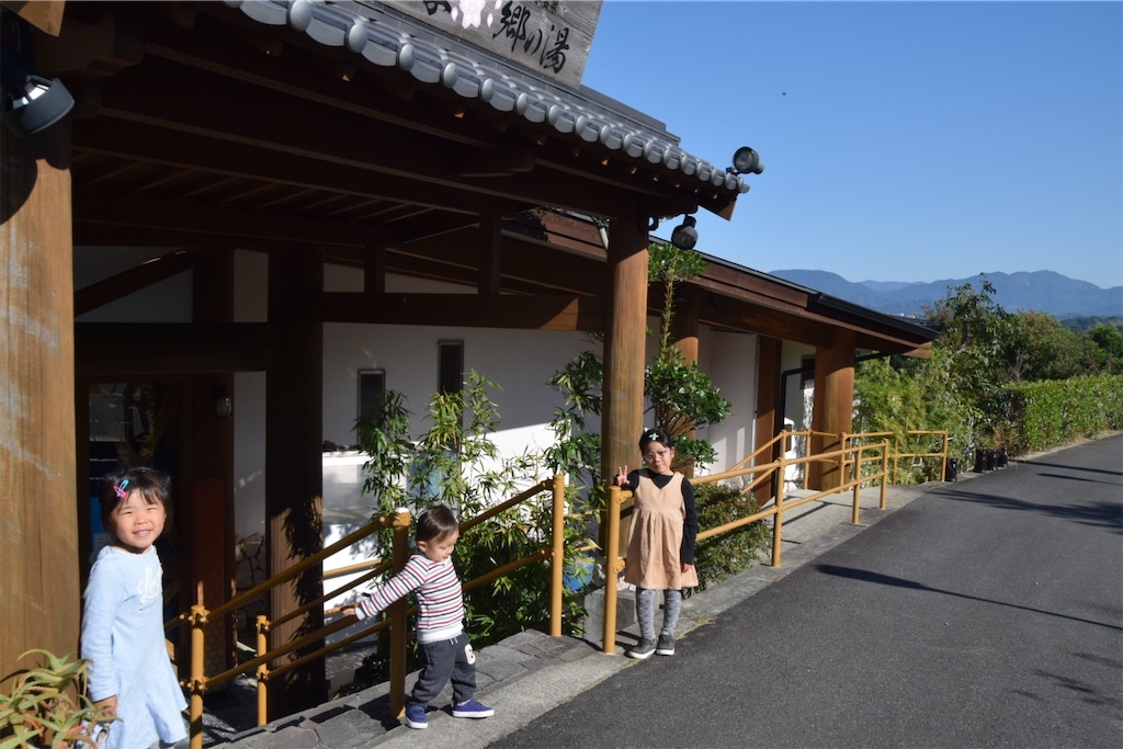 f:id:mqchaso:20201116184231j:image