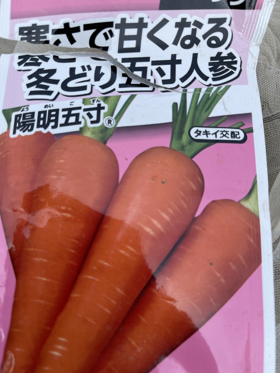 f:id:mqchaso:20201230071107j:plain