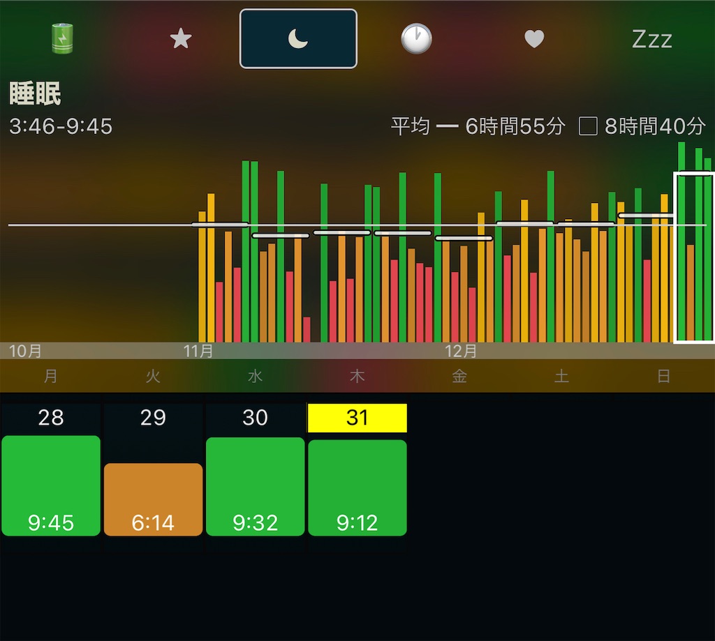 f:id:mqchaso:20201231145412j:image
