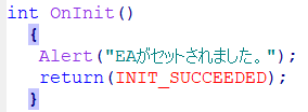 f:id:mql:20190521152359p:plain