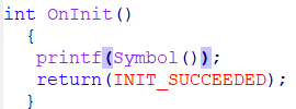 f:id:mql:20190521154519p:plain