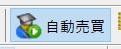 f:id:mql:20190521163341p:plain