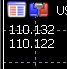 f:id:mql:20190521165124p:plain