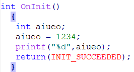 f:id:mql:20190521174534p:plain f:id:mql:20190521174534p:plain