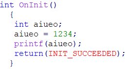 f:id:mql:20190521174614p:plain f:id:mql:20190521174614p:plain