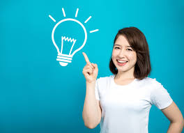 f:id:mqshi6:20190811114439j:plain f:id:mqshi6:20190811114439j:plain
