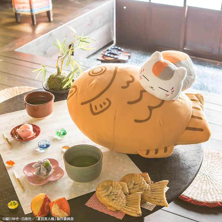 f:id:mr-5160-hate:20190622200249j:plain