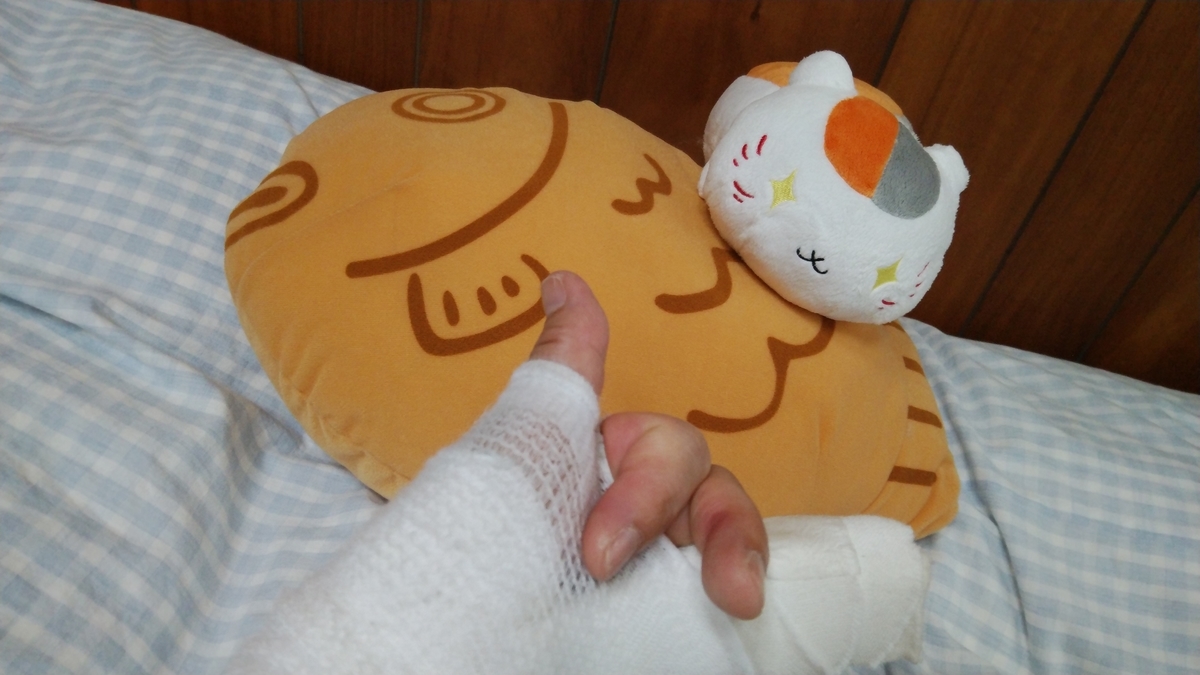 f:id:mr-5160-hate:20190623185308j:plain