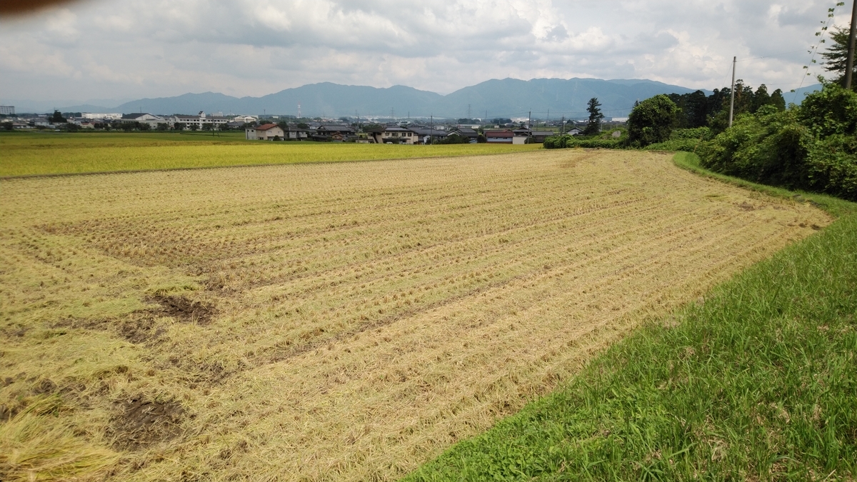 f:id:mr-5160-hate:20190905041759j:plain