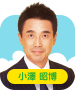 f:id:mr-5160-hate:20190911080837p:plain