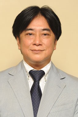 f:id:mr-5160-hate:20190918210428j:plain