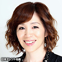 f:id:mr-5160-hate:20190918210605j:plain