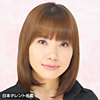 f:id:mr-5160-hate:20190918210832j:plain
