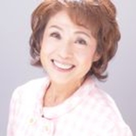 f:id:mr-5160-hate:20190918211105j:plain