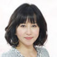 f:id:mr-5160-hate:20190918211713j:plain
