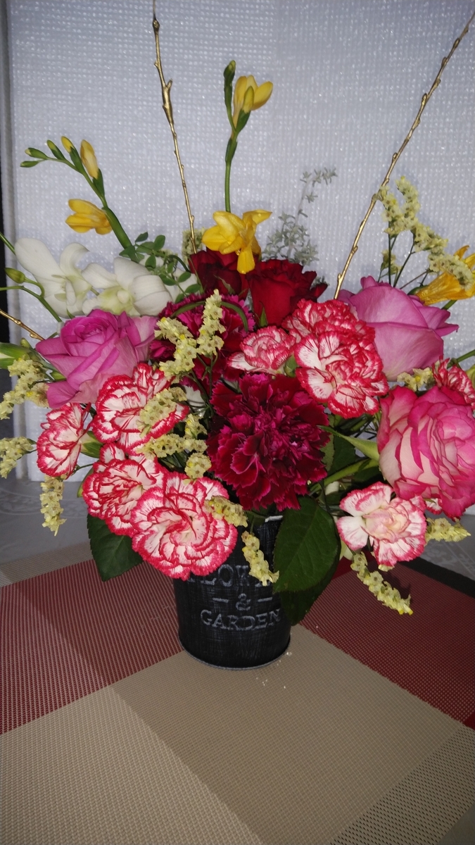 f:id:mr-5160-hate:20200106040104j:plain