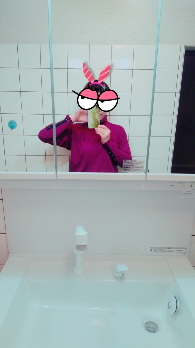 f:id:mr-5160-hate:20200118010747j:plain