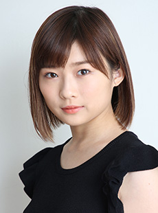 f:id:mr-5160-hate:20200228182317j:plain