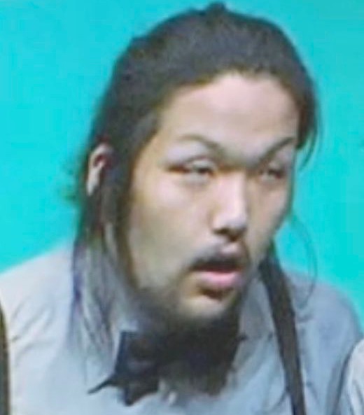 f:id:mr-5160-hate:20200424002150j:plain f:id:mr-5160-hate:20200424002150j:plain