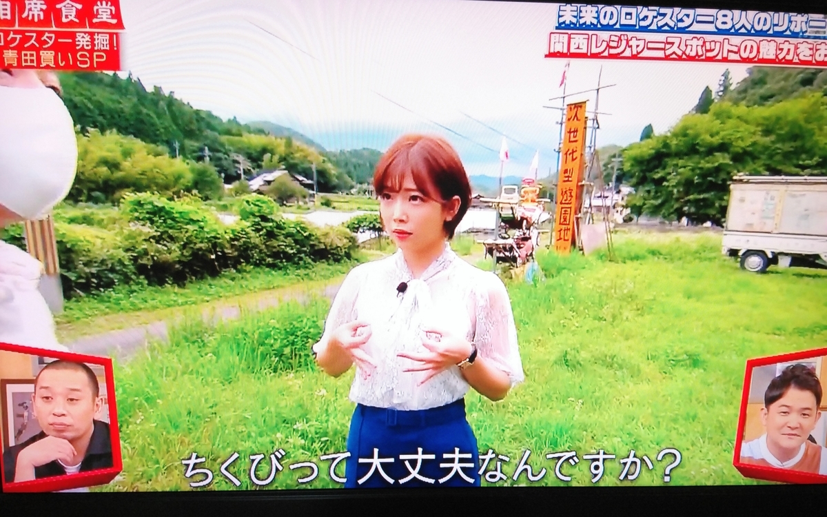 f:id:mr-5160-hate:20200916210538j:plain