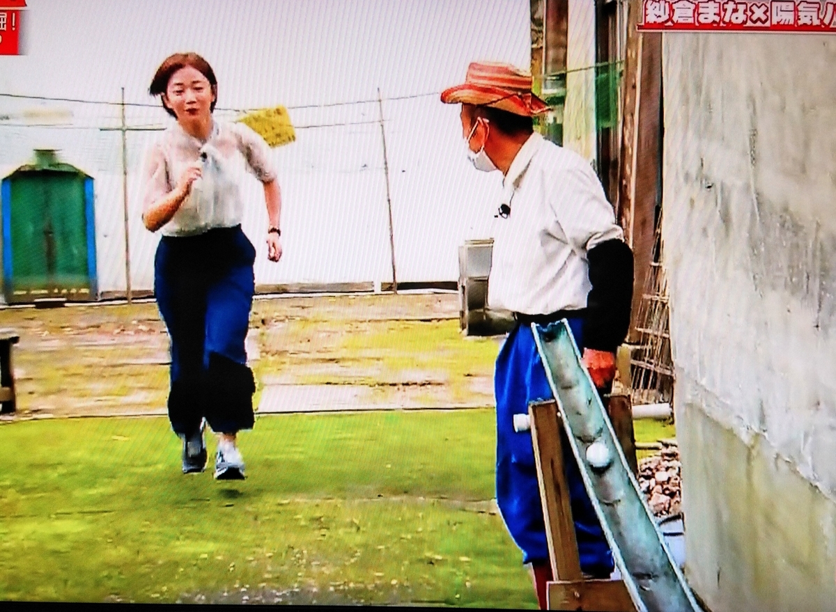 ウル虎マリンの滋賀作日記 ウル虎マリンの滋賀作日記