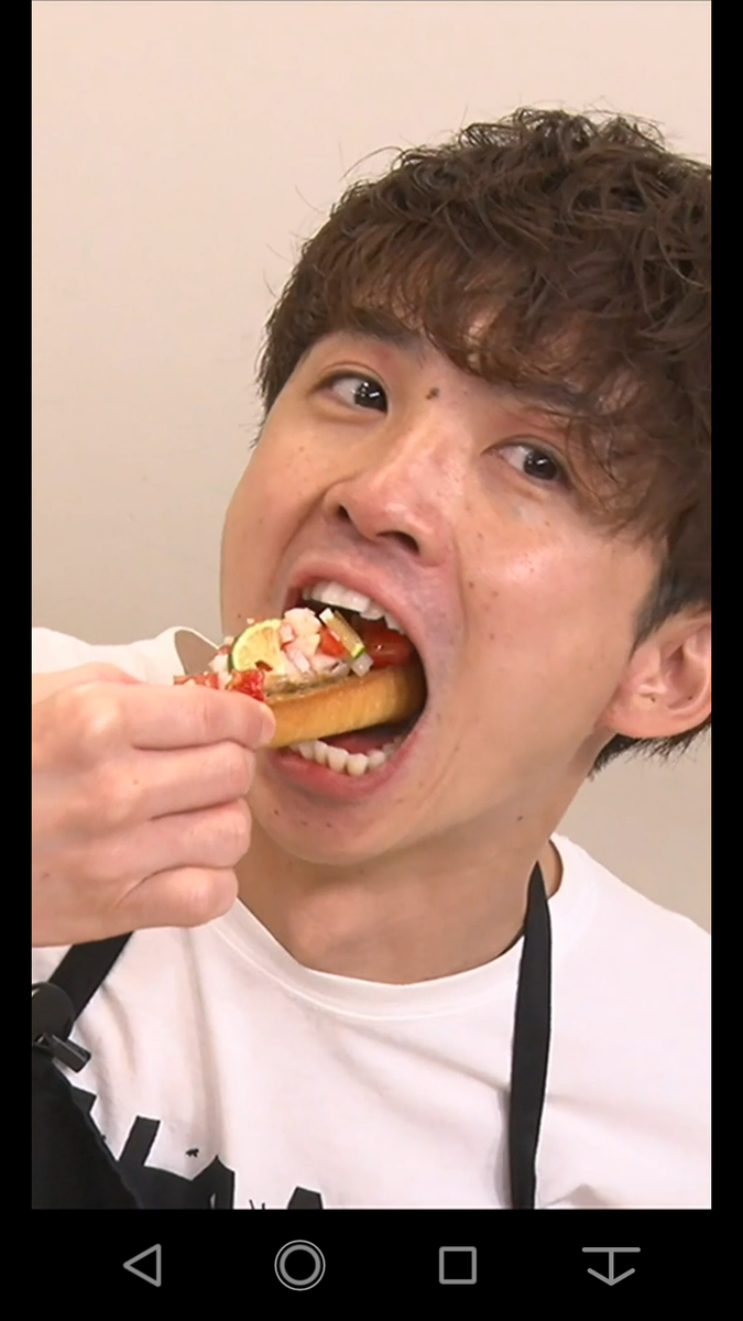f:id:mr-5160-hate:20201002195703p:plain
