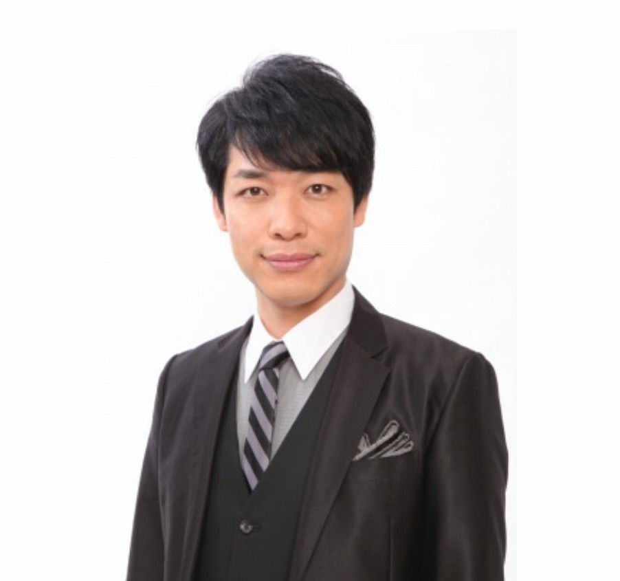 f:id:mr-5160-hate:20201002205839p:plain