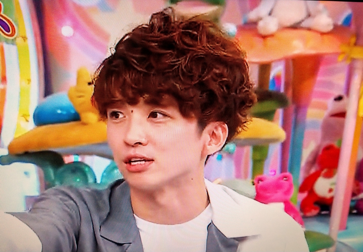 パンサー向井君を考える ウル虎マリンの滋賀作日記 パンサー向井君を考える ウル虎マリンの滋賀作日記