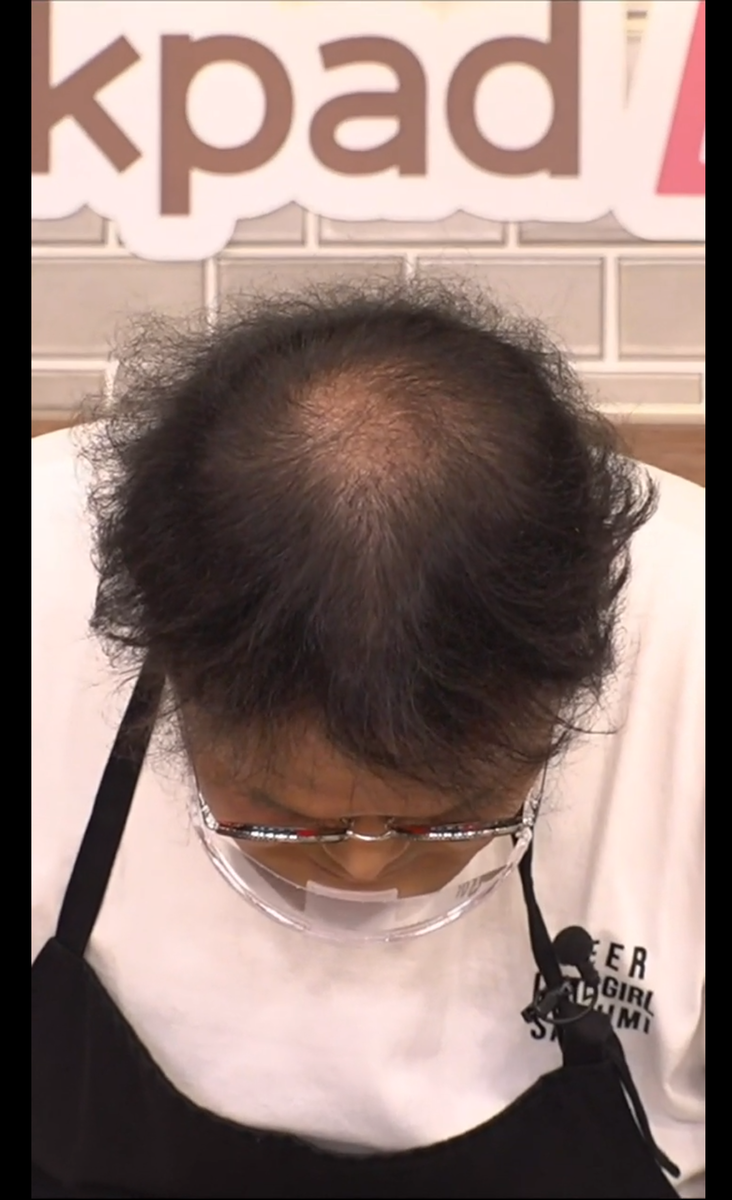 f:id:mr-5160-hate:20201015073350p:plain f:id:mr-5160-hate:20201015073350p:plain
