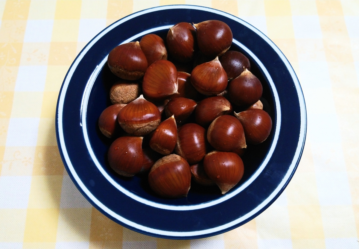 f:id:mr-5160-hate:20201015201010j:plain