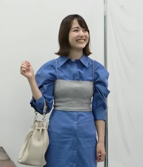 f:id:mr-5160-hate:20201022200148p:plain