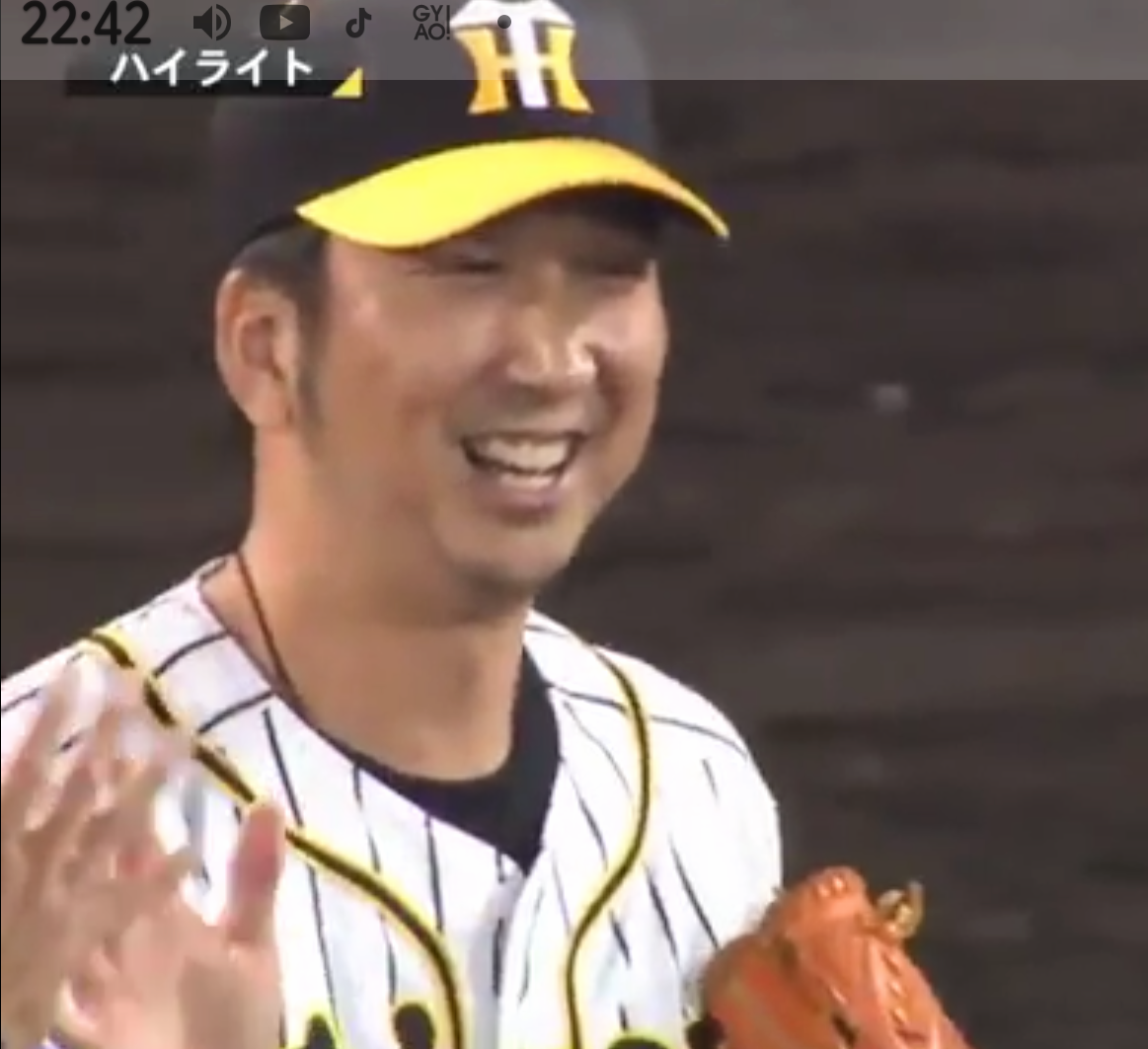 f:id:mr-5160-hate:20201028224730p:plain