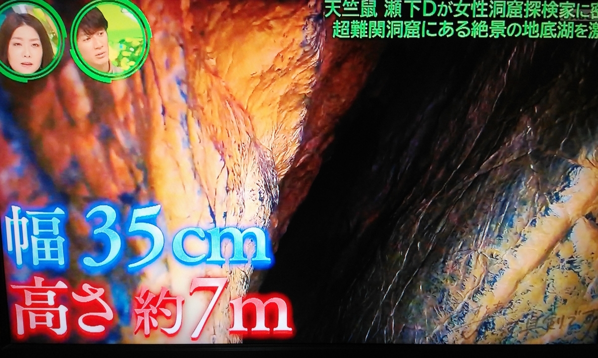f:id:mr-5160-hate:20201106021016j:plain