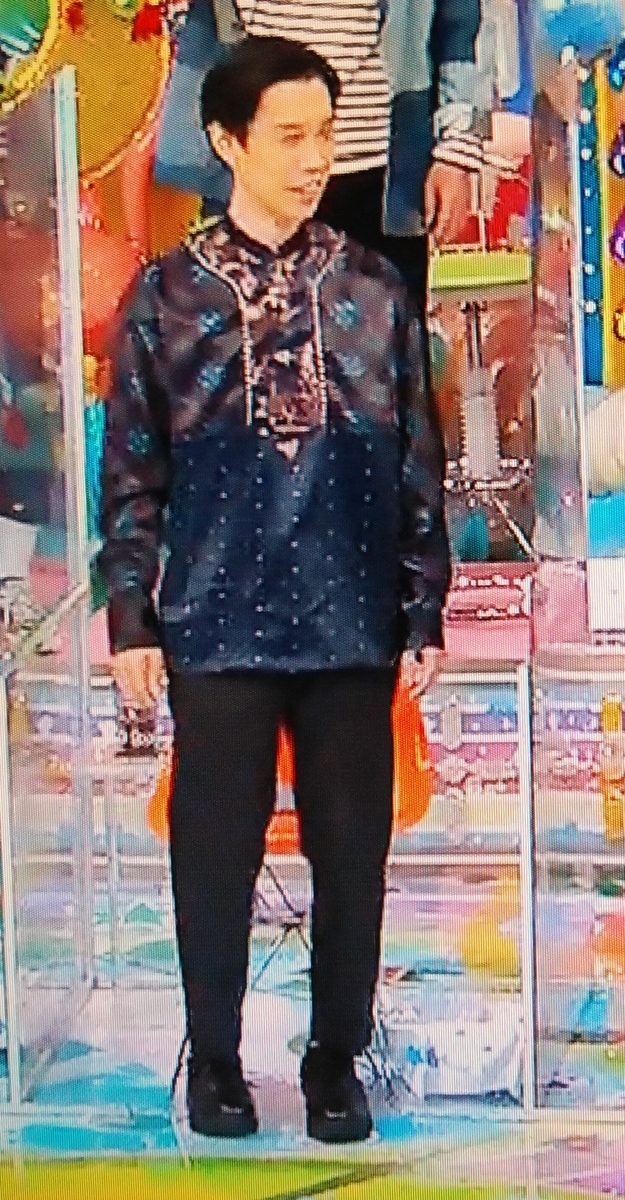 f:id:mr-5160-hate:20201113035302j:plain