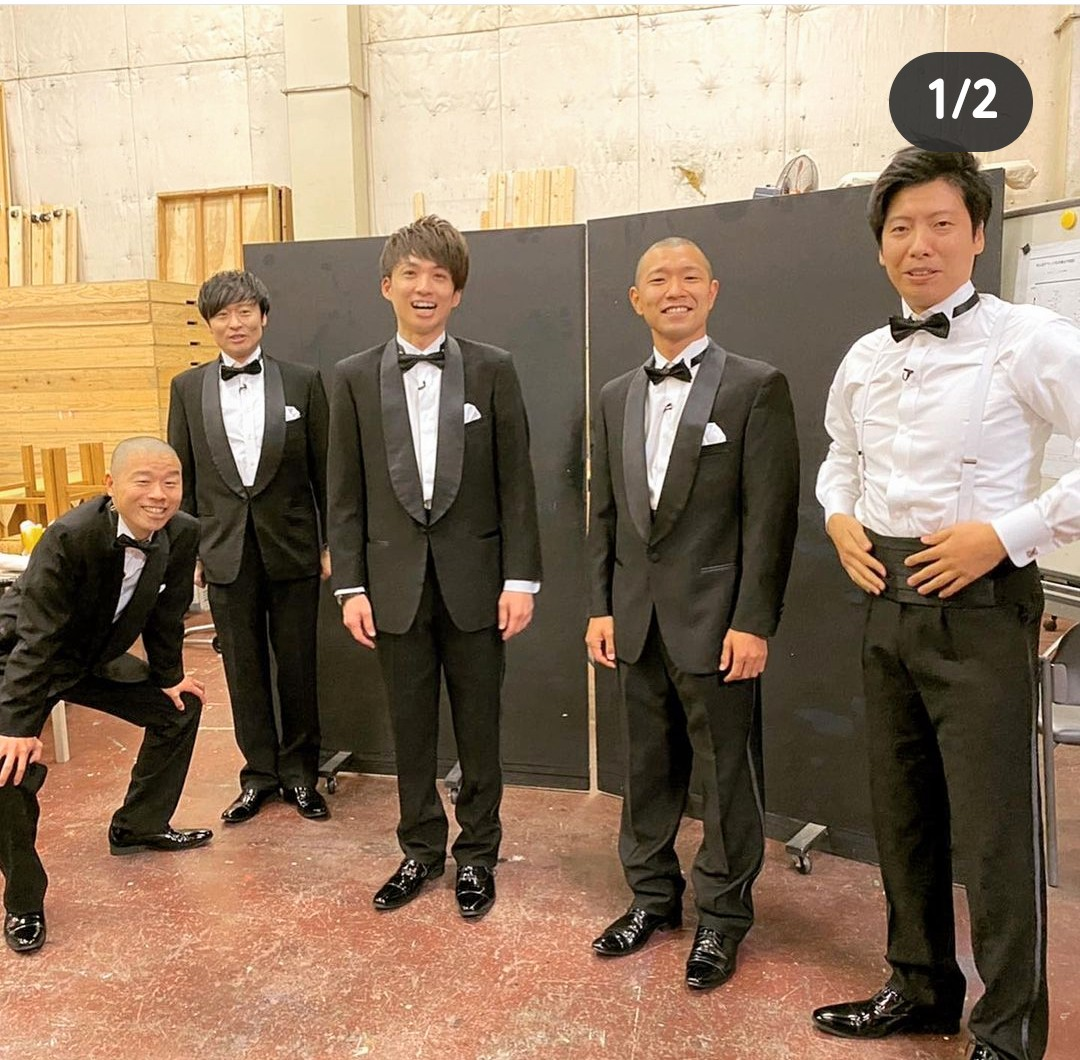 声枯れるほど喋ってはいません ウル虎マリンの滋賀作日記